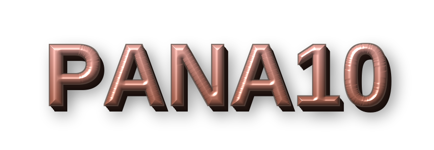 LOGO-PANA10